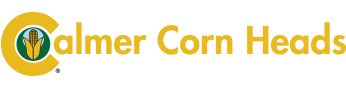 Calmer Corn Heads, Inc. Logo