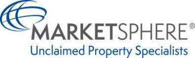 MarketSphere Consulting, LLC Logo