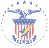 Alfa Experts Logo