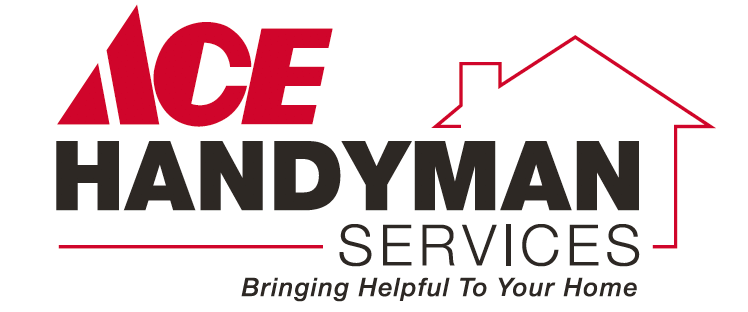 ACE Handyman Services Logo