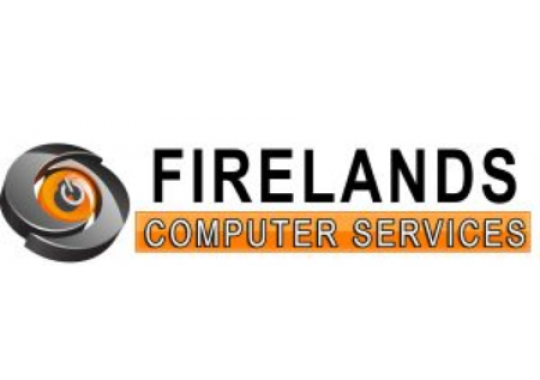 Firelands IT Services, LLC Logo