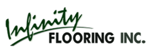 Infinity Flooring Inc Logo