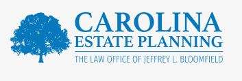 Carolina Estate Planning Logo