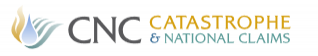 CEFCO National Claims Services, Inc. Logo