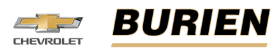 Burien Chevrolet Logo