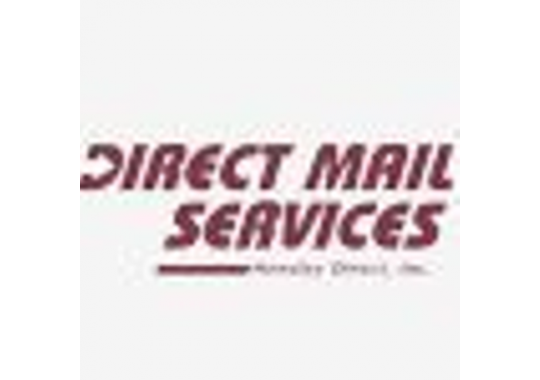 direct mail company