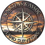 Carstens and Associates LLC Logo