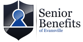 Senior Benefits of Evansville Logo