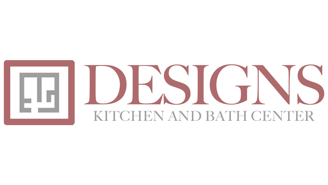 kitchen bath business logo