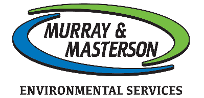 Masterson & Son Excavation, LLC Logo