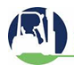 Forklift Select, LLC Logo