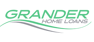 Grander Home Loans Logo