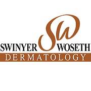 Swinyer-Woseth Dermatology, PC Logo