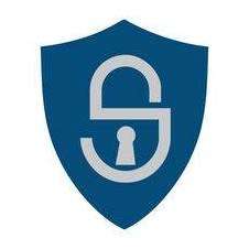 Secure Insurance Group Logo