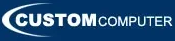 Custom Computer LLC Logo