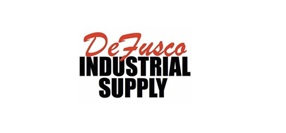 DeFusco Industrial Supply Logo