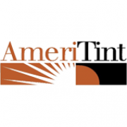 Ameritint, Inc. Logo