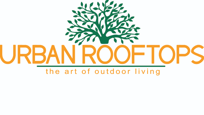 Urban Rooftops, LLC Logo