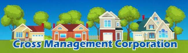 cross manager download