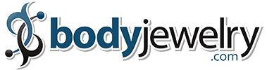 BodyJewelry.com Logo