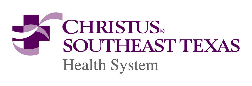 CHRISTUS Outpatient Rehab Center, Beaumont Logo