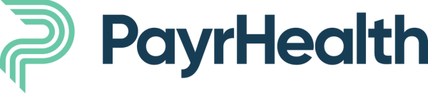 PayrHealth, LLC Logo