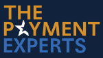 The Payment Experts, LLC Logo