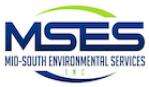 Mid-South Environmental Services, Inc. Logo