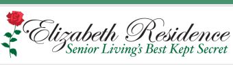 Elizabeth Residence, Inc. Logo