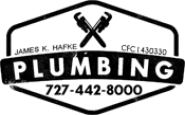 James K. Hafke Associates, LLC Logo