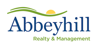 Abbeyhill Realty & Management, LLC Logo