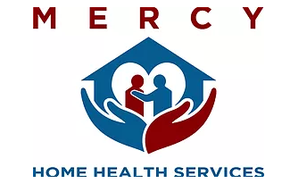 Mercy Health Services LLC Logo