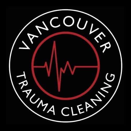 Vancouver Trauma Cleaning Ltd. Logo
