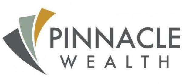 Pinnacle Wealth Logo