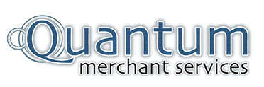 Quantum Merchant Services Logo