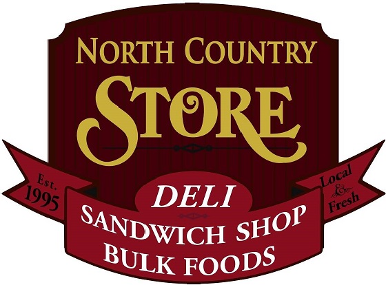 North Country Store Logo