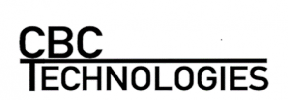 CBC Technologies Logo