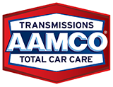 AAMCO Transmissions of Crest Hill Logo