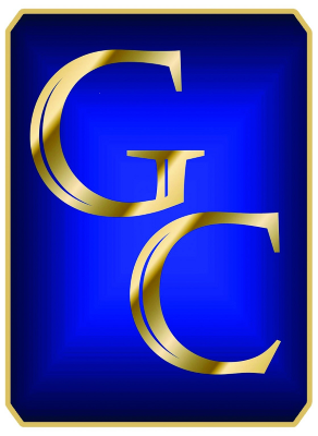 Gregory Contracting, Inc. Logo