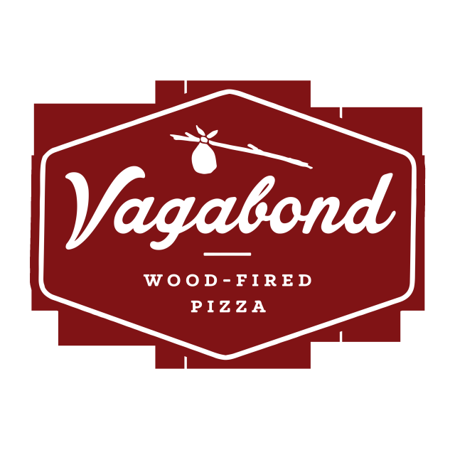 Vagabond Pizza | Better Business Bureau® Profile