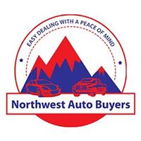 Northwest Auto Buyers, LLC Logo