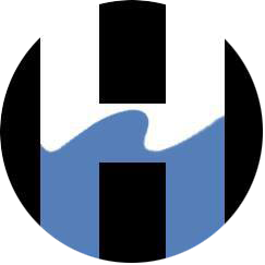 Horizon Plumbing LTD Logo