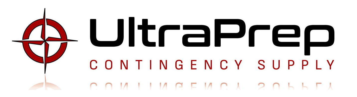 Ultra Prep Contingency Supply Logo