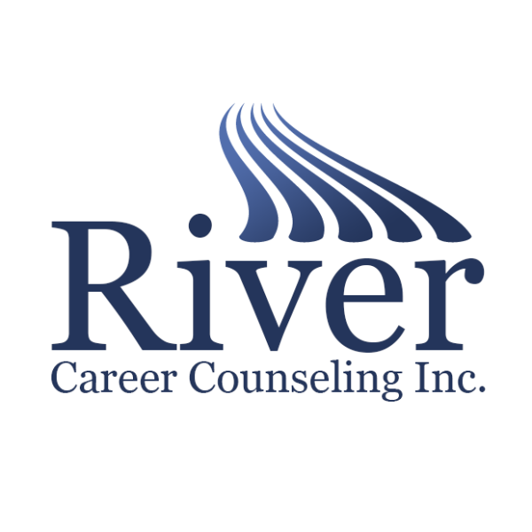 River Career Counseling Inc Logo