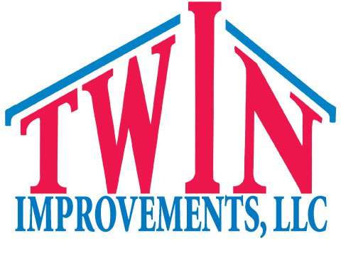 Twin Improvements, LLC Logo