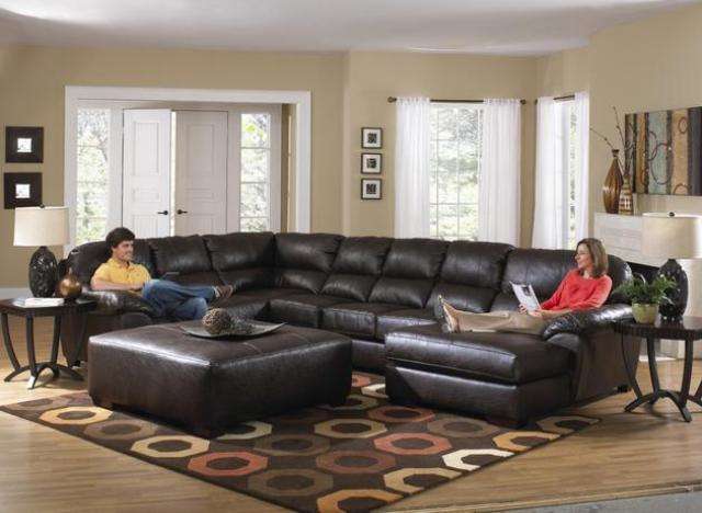 Jackson Furniture Industries Better Business Bureau® Profile