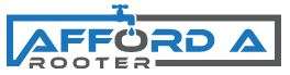 Afford-A-Rooter Logo