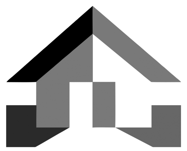 S.E. BuildCorp, LLC Logo