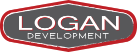 Logan Development LLC Logo