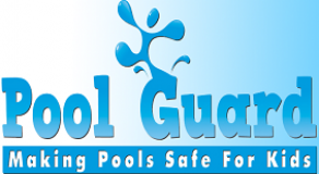 Pool Guard Manufacturing, LLC Logo